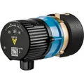 Vortex BlueOne BWO 155 R 1/2"i ERT Trinkwasser Zirkulationspumpe, Regelthermostat