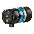 Vortex Trinkwasser-Zirkulationspumpe BWO 155 ERT 230 V, el. Regel-THM, 1/2" IG, R-Geh.