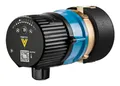 Vortex Hocheffizienz-Brauchwasserpumpe-Pumpe BWO 155 R ERT R 1/2", Elektronik Regelthermostat