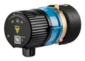 VORTEX Schmutzwasserpumpe, Hocheffizienz-Brauchwasserpumpe BWO 155 R ERT R 1/2", Elektronik