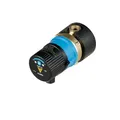 Vortex Pumpe BWO 155 R ERT Anschluss 1/2"i, mit Regelthermostat