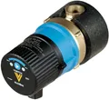 Vortex Brauchwasser Zirkulationspumpe BWO BlueOne BWO 155 R ERT Trinkwassser