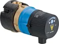 Vortex Brauchwasserpumpe BWO 155 R ERT Elektr. Regelthermo.