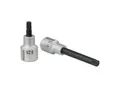 Proxxon 1/2"-Vielzahn-Einsatz VZ 14, 55 mm lang (23327)