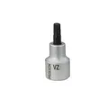 Proxxon - 1/2"- Vielzahn-Einsatz VZ 14, 55 mm lang - 23327