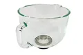 Kenwood Schüssel Glas Ring Küchenmaschine kMix KMX75 KMX76 KMX77 Serie: A HINWEI