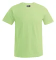 Promodoro T-Shirt Premium Größe L wild lime - 3099-WL-L