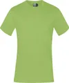 Promodoro T-Shirt Premium Gr. L wild lime
