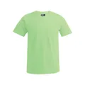 Promodoro T-Shirt Premium Gr. L wild lime