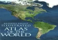 Illustrated Atlas of the World (World Atlas) by Reader's Digest 0276422899