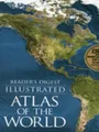 Reader's Digest Illustrierter Atlas Der Welt Reader's Digest Ausgabe