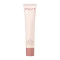 Payot N°2 CC Creme Anti-Rougeurs SPF50, 40ml