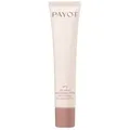 Payot Crème N2 CC Cream Spf50 40ml
