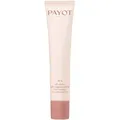Creme N°2 CC Cream SPF 50+