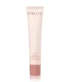 PAYOT N°2 N°2 Cc Crème Anti-Rougeurs Spf50 CC Cream 40 ml Universal Shade