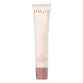 Payot - CC Anti-Rötungscreme LSF50, 40 ml – Creme Nr. 2