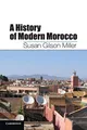 A History of Modern Morocco: Nominiert: L. Carl Brown AIMS Book Prize 2014