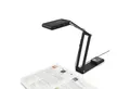 Viisan Hochauflösender Buchscanner, Fotoscanner Dokumentenscanner