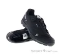 Scott Sport Trail Evo GTX Herren MTB Schuhe Gore-Tex-Schwarz-47