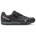 Scott - Sport Trail Evo GORE-TEX - Radschuhe 47 | EU 47 grau