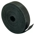 Schwaiger Klettbandrolle (12 mm) (KMKK3010)