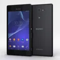 Sony Xperia M2 D2303 Schwarz Garantie | Zustand: Gebraucht