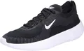 Nike Damen Sneaker FREE RN schwarz Größe EUR 40