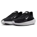 Nike W FREE 2025 Trainingsschuh schwarz 40 EU
