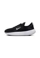 Damen Trainingsschuhe FREE 2025 WORKOUT SHOES Unisex 40EU