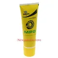 Bardahal Mehrzweck-lithiumfett 250ml Mpg Verschleißschutzschmiermittel 450889 502019