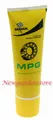 Bardahal Fett Mehrzweck Lithium 250ml Mpg Schmierstoff Anti Wear 450889 502019