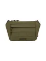 Tommy Hilfiger Gürteltasche TH COLOUR BUMBAG, Men Bauchtasche, Mini Bag im Outdoor Look