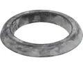 Geberit Bassindichtung 240.282.00.1