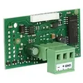 Stiebel Eltron Schnittstellenkarte Modbus RS 485 IF