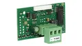 Stiebel Eltron Schnittstellenkarte Modbus RS 485 IF