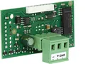 STIEBEL ELTRON Schnittstellenkarte LTM dezent Modbus RS 485 IF - 237648