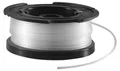 Black&Decker Ersatzspule Reflex, 10m A6481