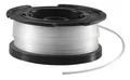 Black and Decker A6481-XJ Nylonfadenspule 10 m 15 mm