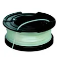 ROCCHETTO E FILO NYLON 10MT A6481-XJ