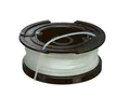 BLACK + DECKER - A6481 Spule & Linie 10m