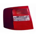 Blinker Rücklicht Recht für Audi a6 1999 Al 2004 Station Wagon