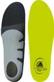 ROLLERBLADE PERFORMANCE SKATE PLUS Einlegesohle 2026 lime/black - 39