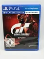 Gran Turismo Sport | PlayStation 4 | Guter Zustand