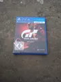 Gran Turismo Sport | PlayStation VR | PlayStation 4 | Auto Rennen