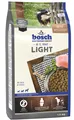 bosch HPC Light | Hundetrockenfutter für übergewichtige Hunde aller Rassen | ...