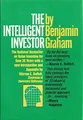 The Intelligent Investor