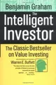 The Intelligent Investor  von Graham, Benjamin | Buch | Zustand gut