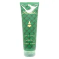 Pino Silvestre Original Shower Gel 275ml (275 ml) (36831923)