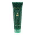Pino Silvestre Original Bath & shower Gel 275 ml