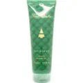 Pino Silvestre Original Bath & Shower Gel 275ml